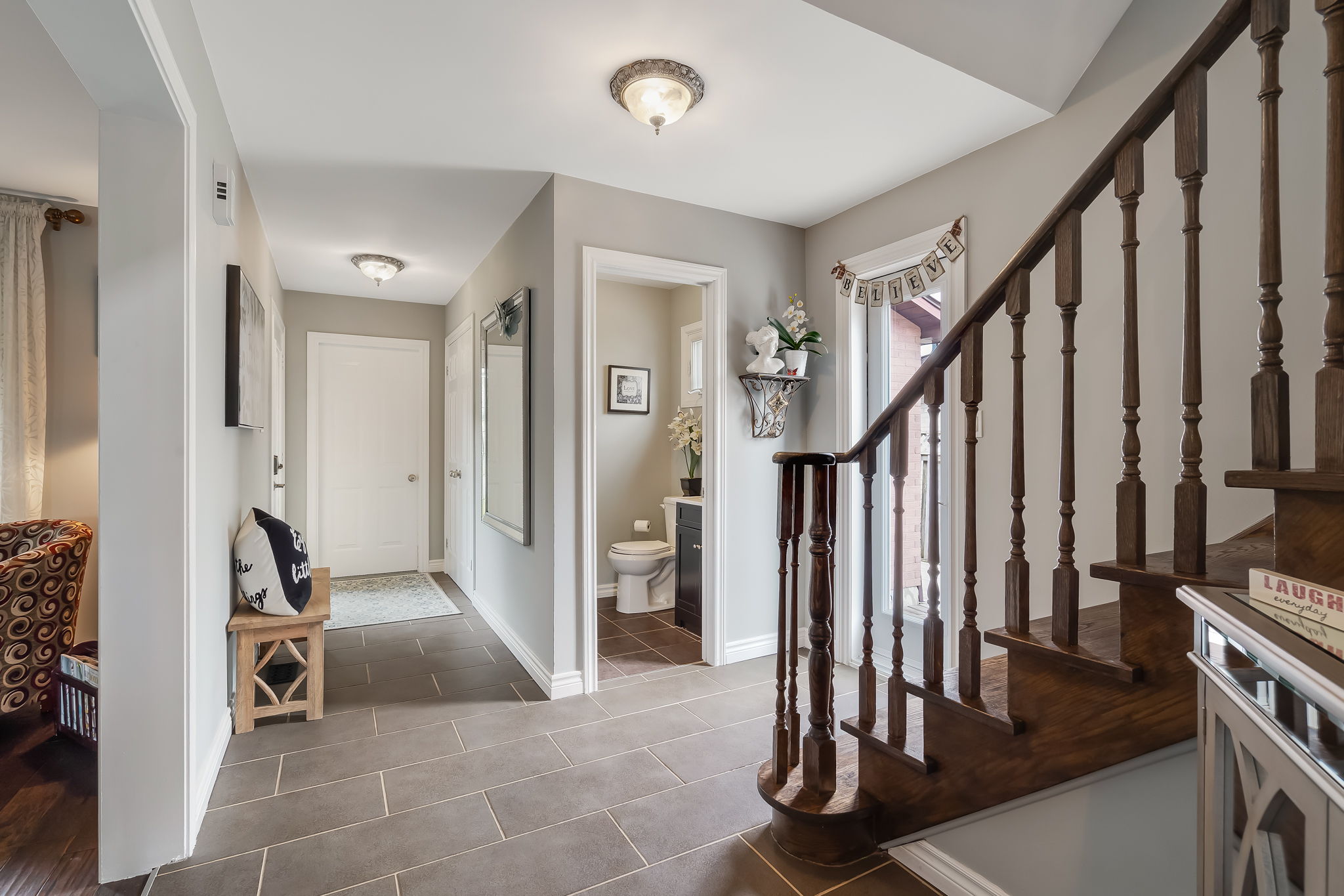 430 Scott Dr, Orangeville, ON L9W 4L9, CA Photo 6