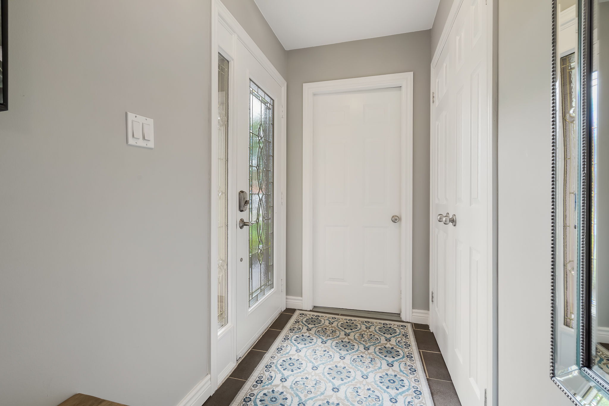 430 Scott Dr, Orangeville, ON L9W 4L9, CA Photo 5