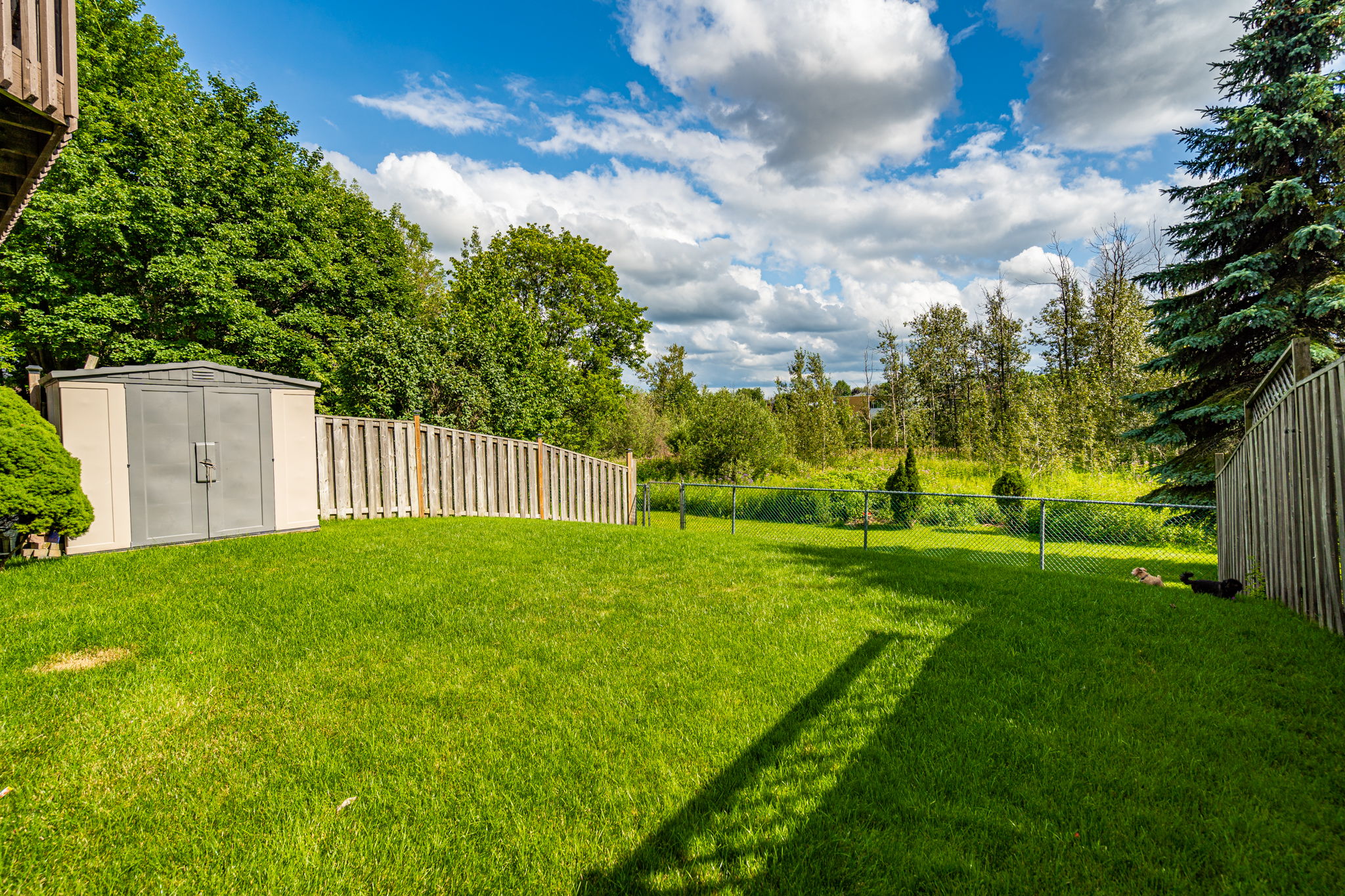 430 Scott Dr, Orangeville, ON L9W 4L9, CA Photo 44
