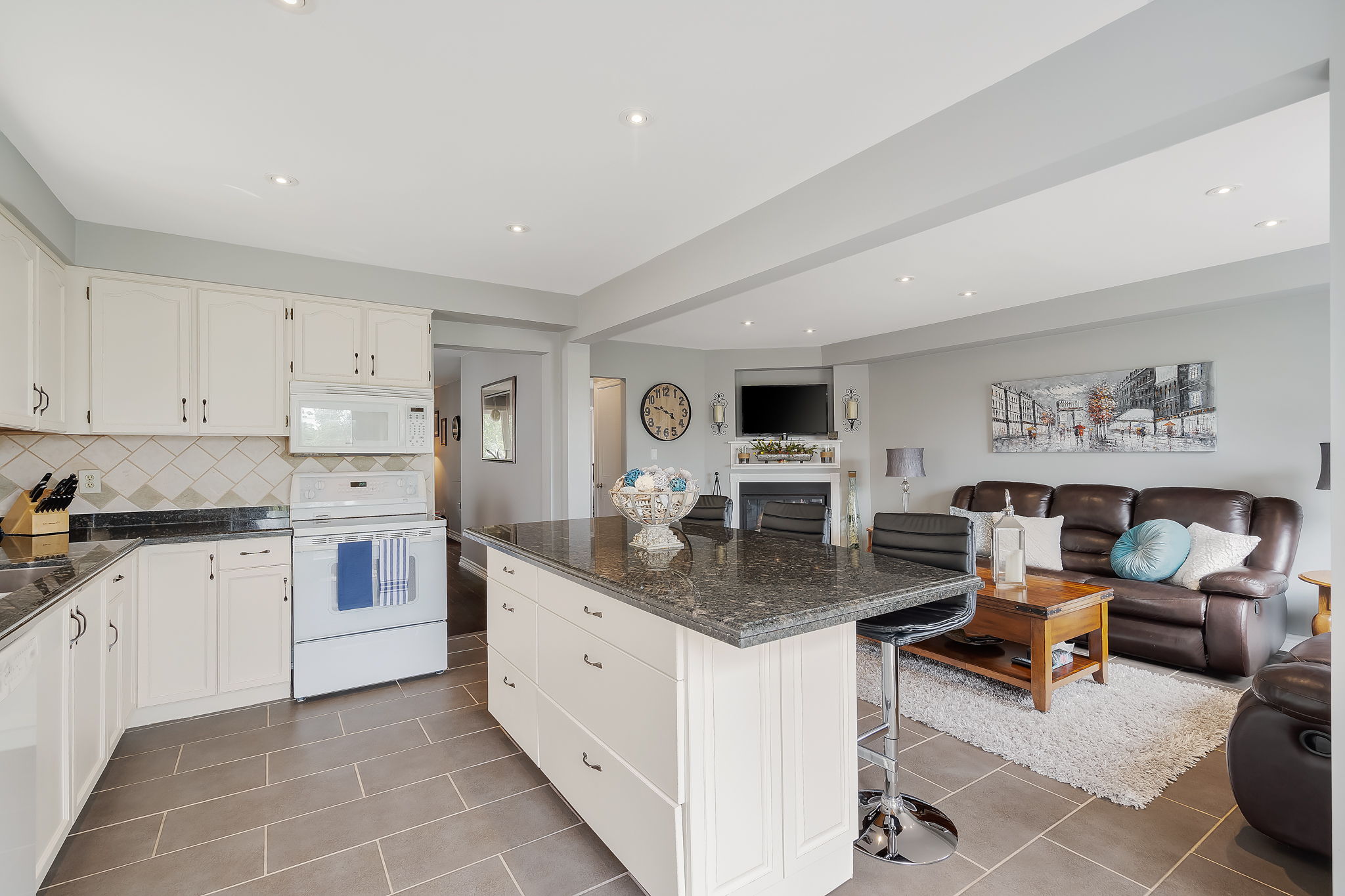 430 Scott Dr, Orangeville, ON L9W 4L9, CA Photo 21