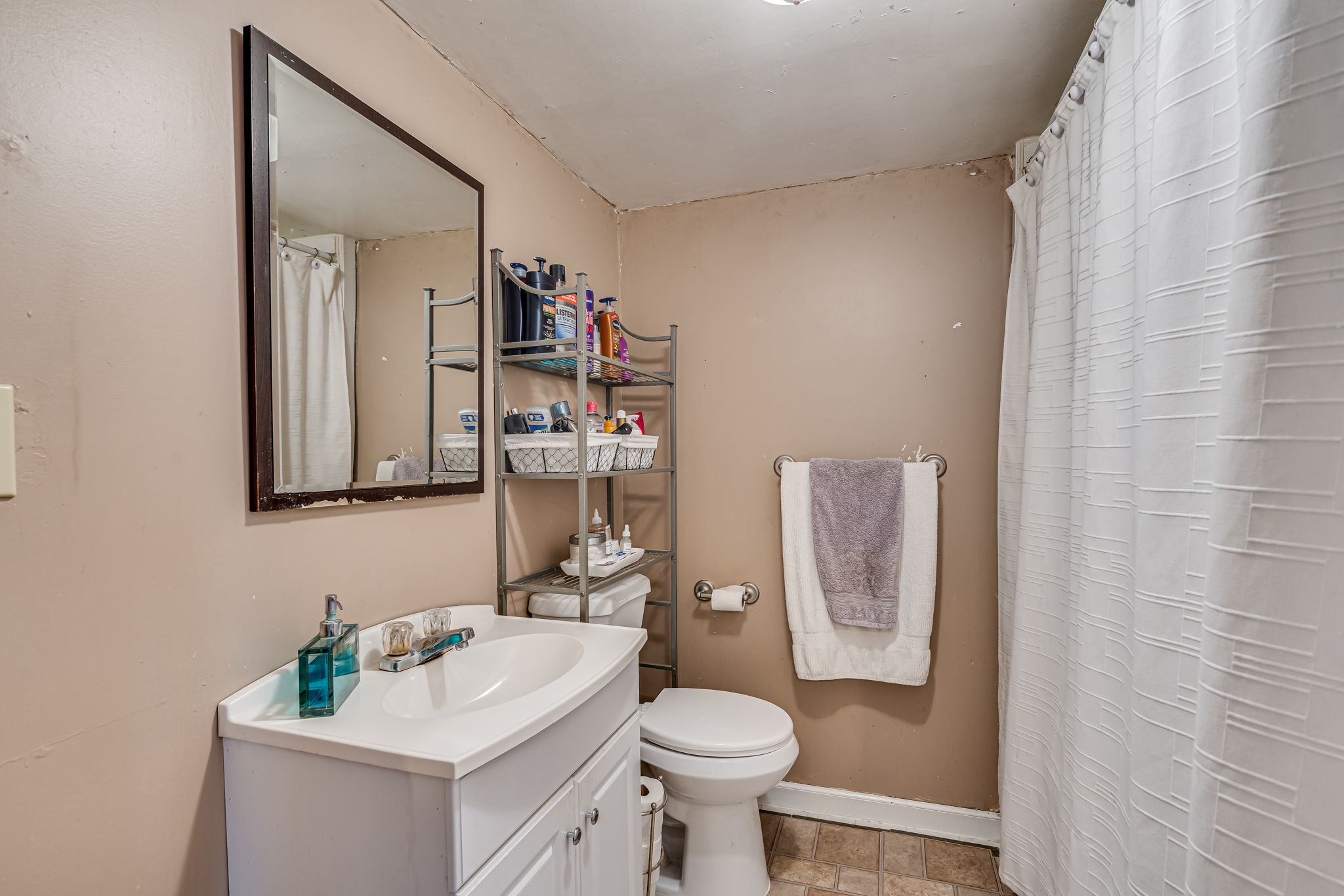 430 Scott Dr, Orangeville, ON L9W 4L9, CA Photo 37
