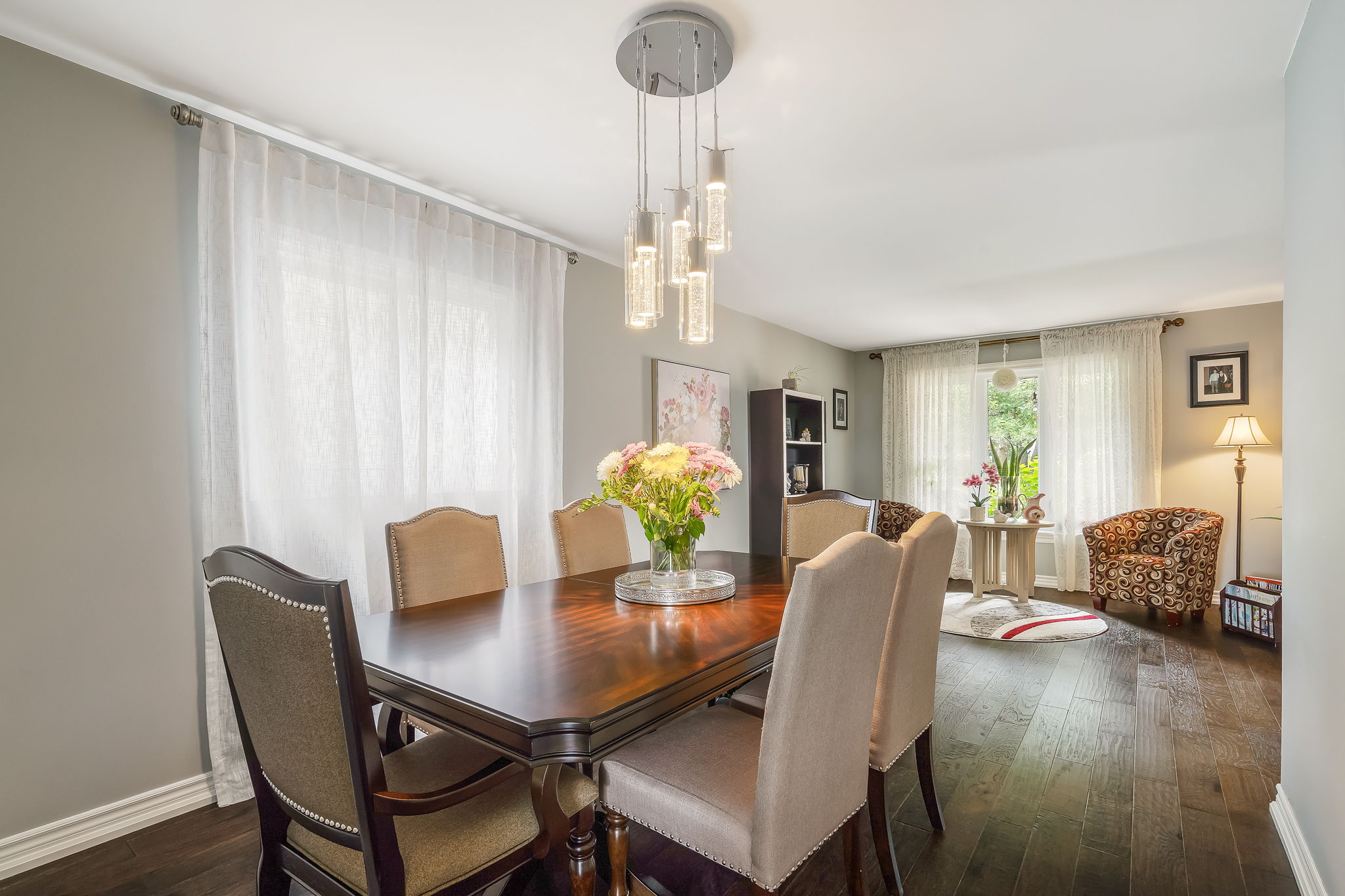 430 Scott Dr, Orangeville, ON L9W 4L9, CA Photo 13