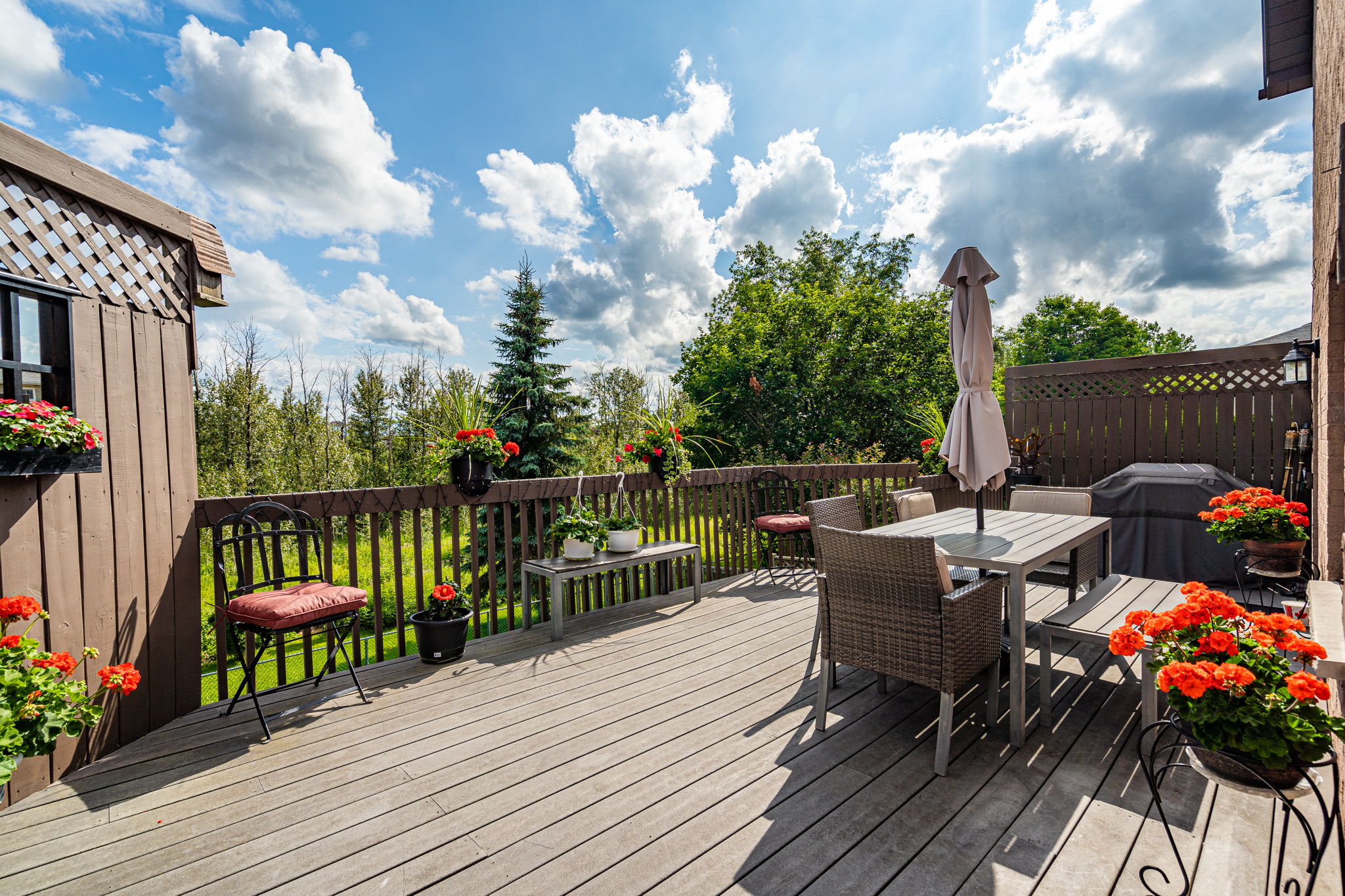 430 Scott Dr, Orangeville, ON L9W 4L9, CA Photo 41