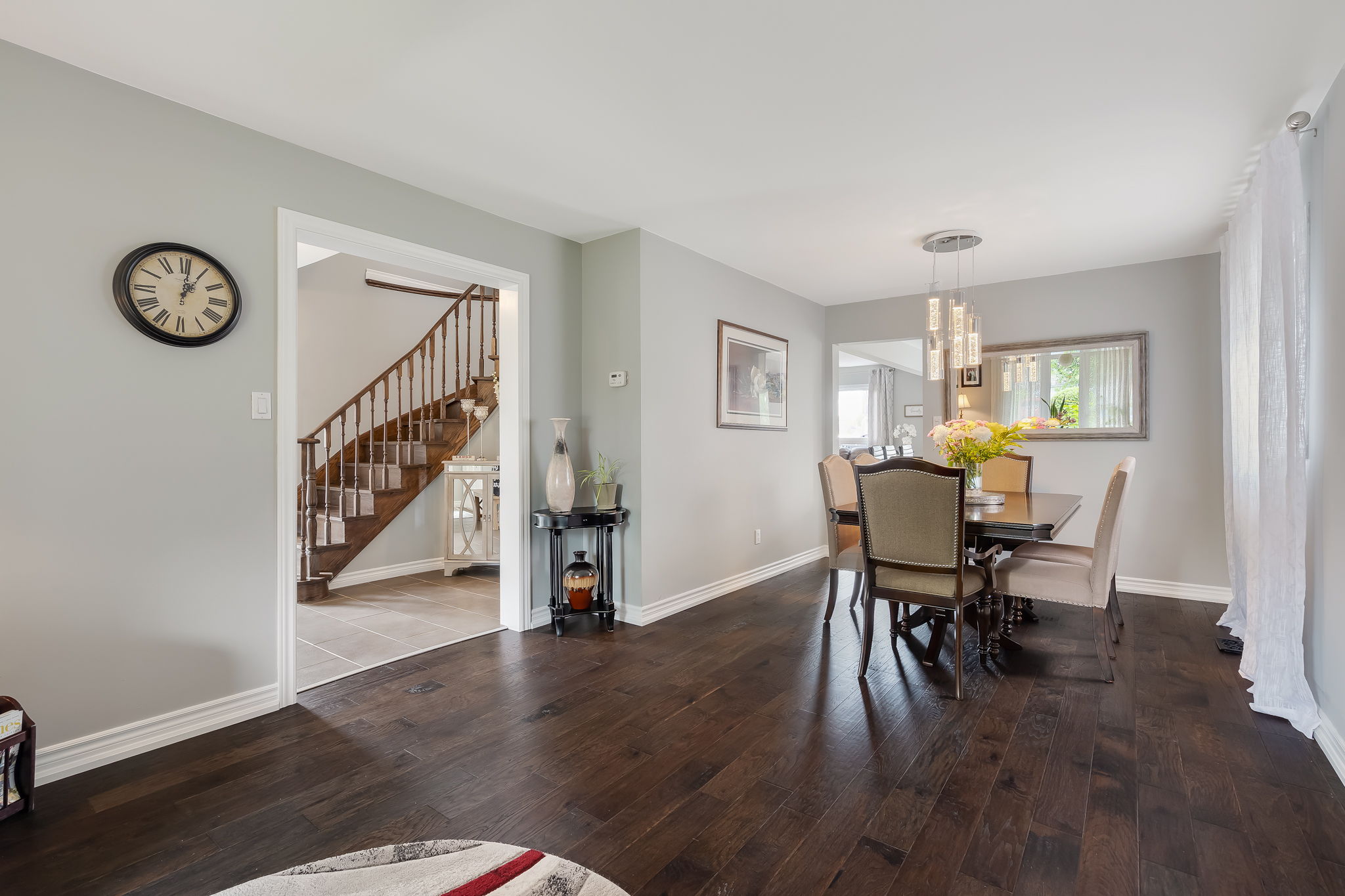 430 Scott Dr, Orangeville, ON L9W 4L9, CA Photo 10