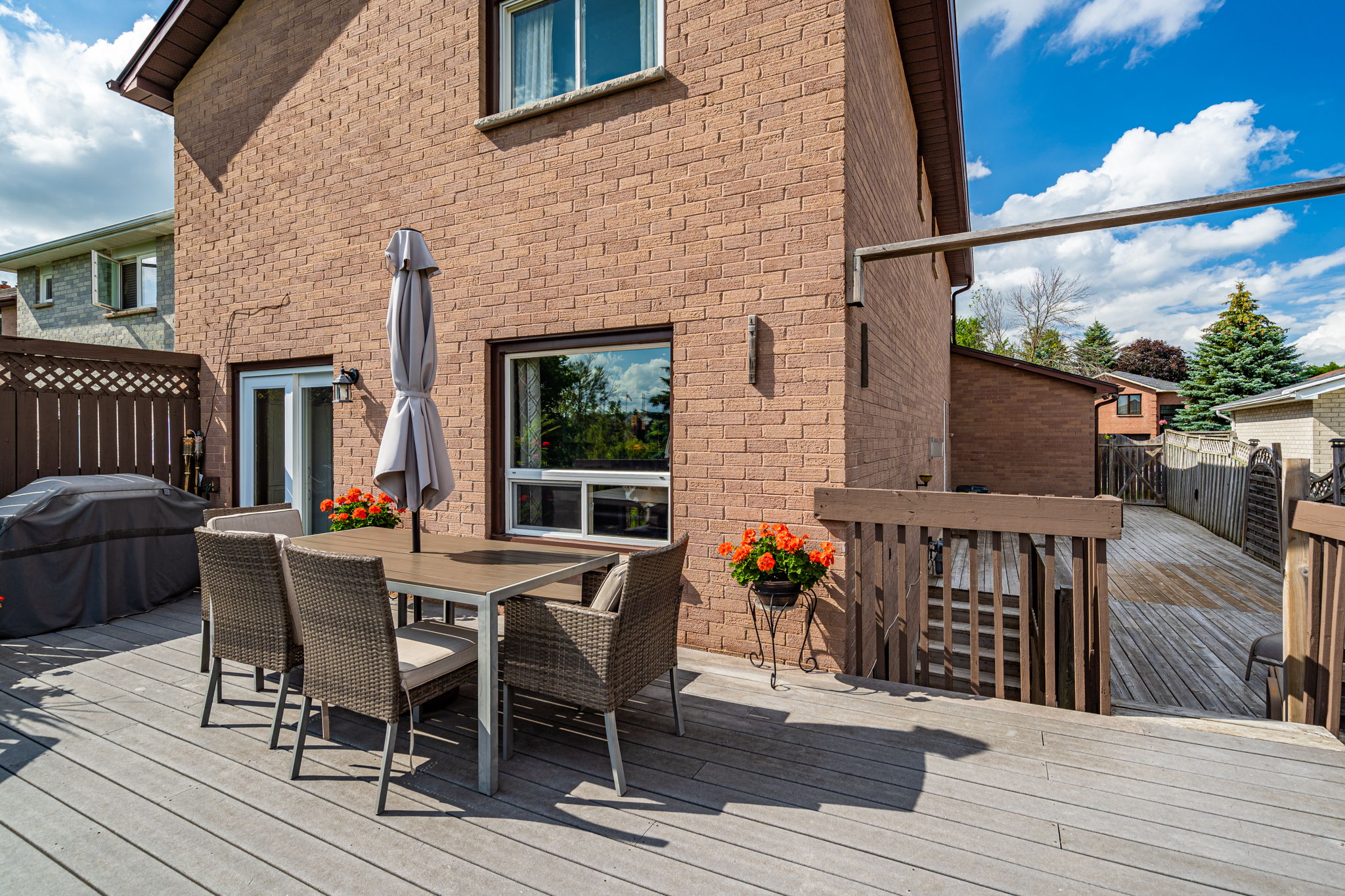 430 Scott Dr, Orangeville, ON L9W 4L9, CA Photo 40