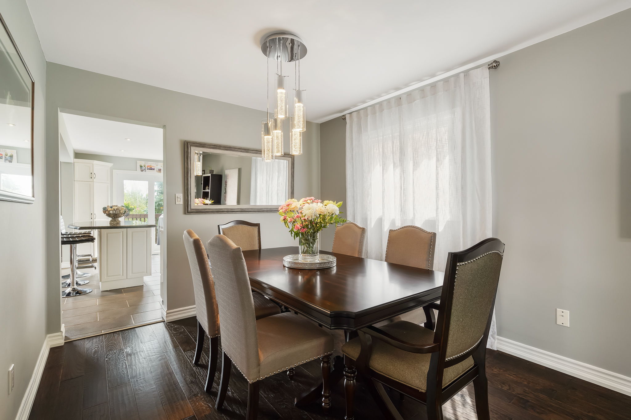 430 Scott Dr, Orangeville, ON L9W 4L9, CA Photo 12