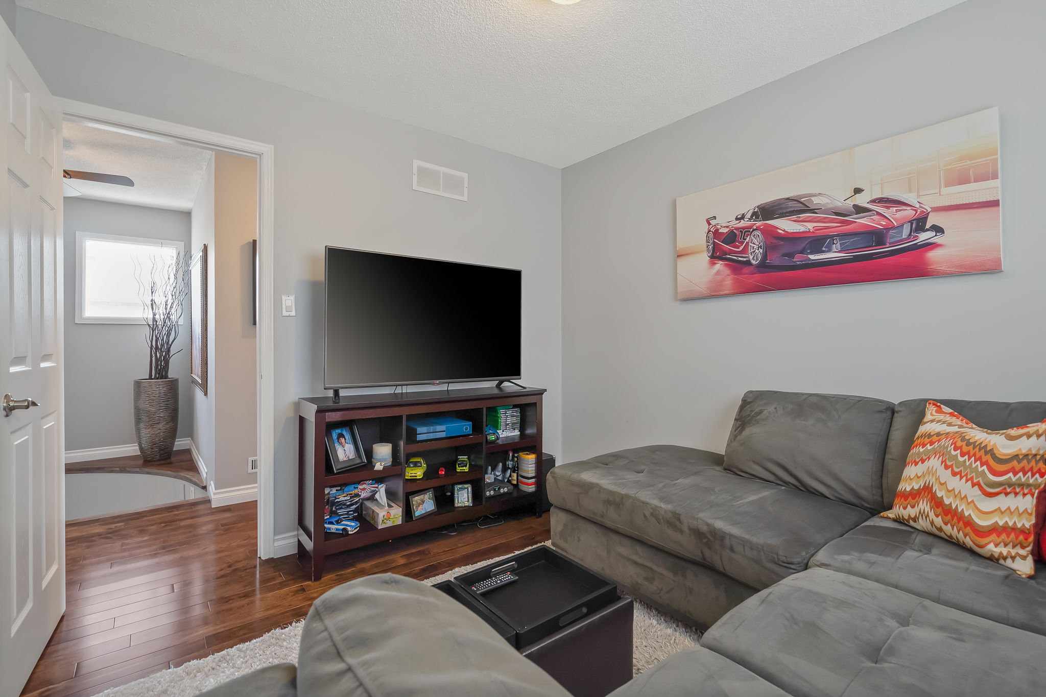 430 Scott Dr, Orangeville, ON L9W 4L9, CA Photo 30