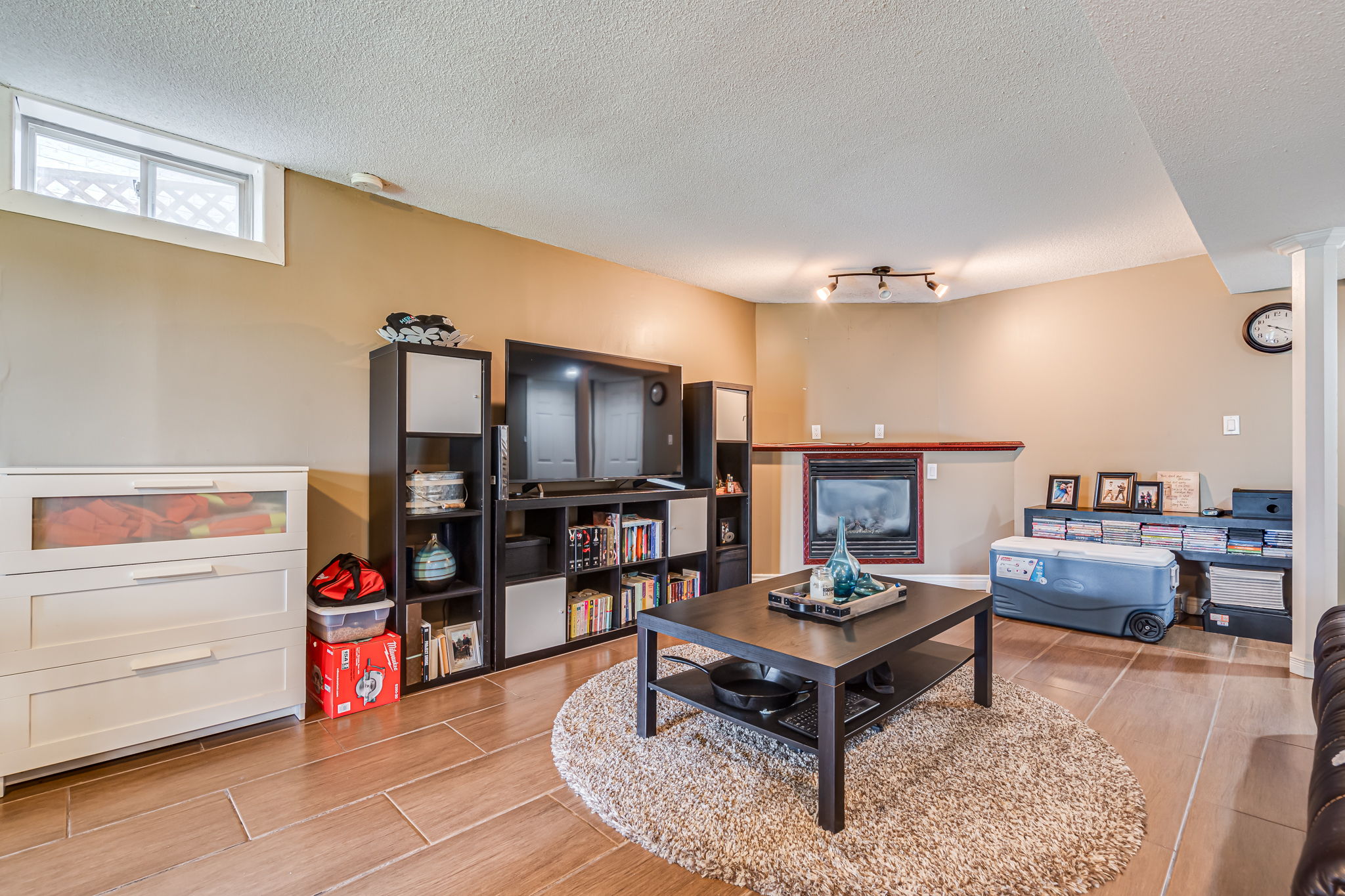 430 Scott Dr, Orangeville, ON L9W 4L9, CA Photo 33