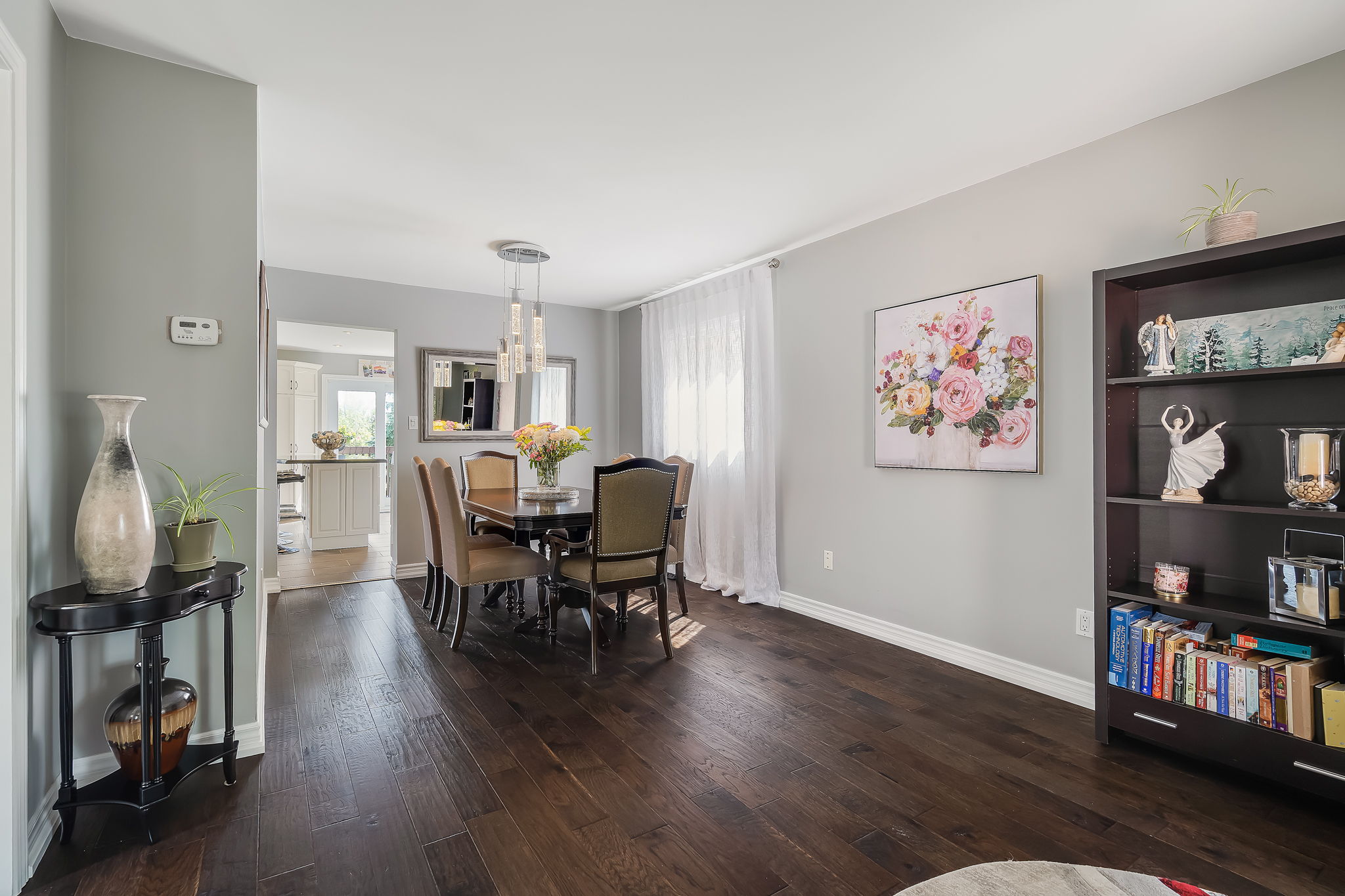 430 Scott Dr, Orangeville, ON L9W 4L9, CA Photo 9