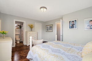 430 Scott Dr, Orangeville, ON L9W 4L9, CA Photo 24