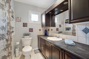 430 Scott Dr, Orangeville, ON L9W 4L9, CA Photo 30