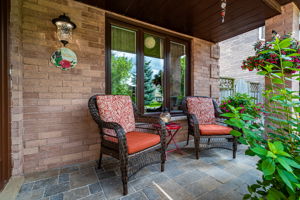 430 Scott Dr, Orangeville, ON L9W 4L9, CA Photo 2