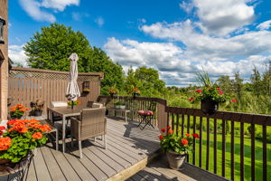 430 Scott Dr, Orangeville, ON L9W 4L9, CA Photo 41