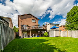 430 Scott Dr, Orangeville, ON L9W 4L9, CA Photo 45