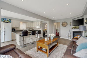 430 Scott Dr, Orangeville, ON L9W 4L9, CA Photo 16