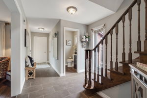 430 Scott Dr, Orangeville, ON L9W 4L9, CA Photo 5