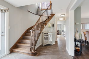 430 Scott Dr, Orangeville, ON L9W 4L9, CA Photo 6