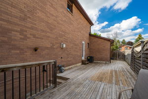 430 Scott Dr, Orangeville, ON L9W 4L9, CA Photo 38