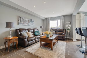430 Scott Dr, Orangeville, ON L9W 4L9, CA Photo 14