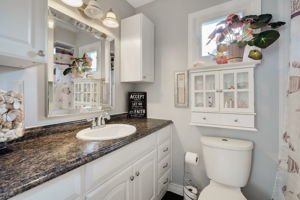 430 Scott Dr, Orangeville, ON L9W 4L9, CA Photo 25