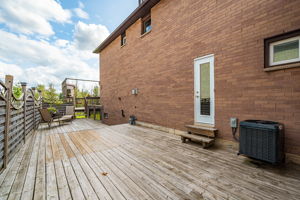 430 Scott Dr, Orangeville, ON L9W 4L9, CA Photo 37
