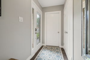 430 Scott Dr, Orangeville, ON L9W 4L9, CA Photo 4