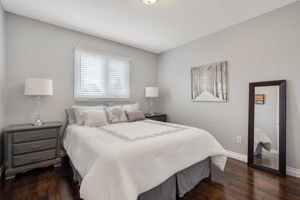 430 Scott Dr, Orangeville, ON L9W 4L9, CA Photo 26