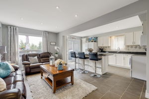 430 Scott Dr, Orangeville, ON L9W 4L9, CA Photo 17