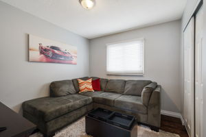 430 Scott Dr, Orangeville, ON L9W 4L9, CA Photo 28