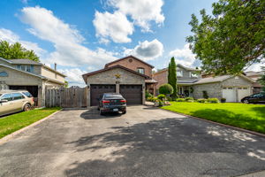 430 Scott Dr, Orangeville, ON L9W 4L9, CA Photo 1