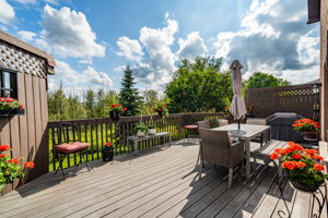 430 Scott Dr, Orangeville, ON L9W 4L9, CA Photo 40