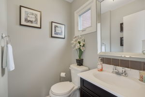 430 Scott Dr, Orangeville, ON L9W 4L9, CA Photo 7