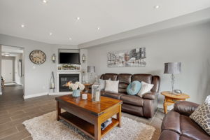 430 Scott Dr, Orangeville, ON L9W 4L9, CA Photo 15