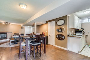 430 Scott Dr, Orangeville, ON L9W 4L9, CA Photo 33