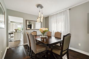 430 Scott Dr, Orangeville, ON L9W 4L9, CA Photo 11