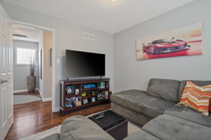 430 Scott Dr, Orangeville, ON L9W 4L9, CA Photo 29