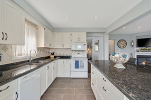 430 Scott Dr, Orangeville, ON L9W 4L9, CA Photo 19