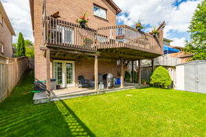 430 Scott Dr, Orangeville, ON L9W 4L9, CA Photo 44