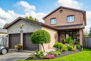 430 Scott Dr, Orangeville, ON L9W 4L9, CA Photo 0