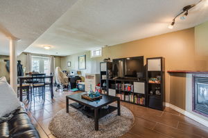 430 Scott Dr, Orangeville, ON L9W 4L9, CA Photo 31