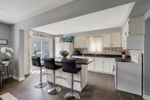430 Scott Dr, Orangeville, ON L9W 4L9, CA Photo 18