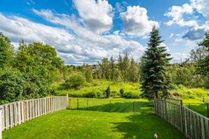 430 Scott Dr, Orangeville, ON L9W 4L9, CA Photo 42