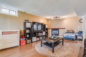 430 Scott Dr, Orangeville, ON L9W 4L9, CA Photo 32
