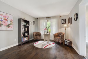430 Scott Dr, Orangeville, ON L9W 4L9, CA Photo 10
