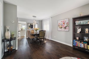 430 Scott Dr, Orangeville, ON L9W 4L9, CA Photo 8