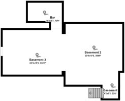 Floorplan #0