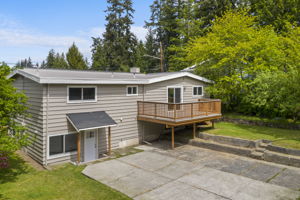 7818 187th Pl SW, Edmonds, WA 98026, US Photo 3