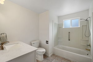 7818 187th Pl SW, Edmonds, WA 98026, US Photo 20