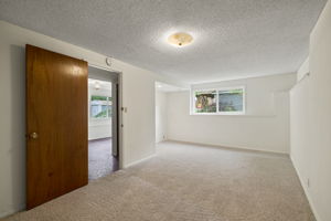 7818 187th Pl SW, Edmonds, WA 98026, US Photo 27