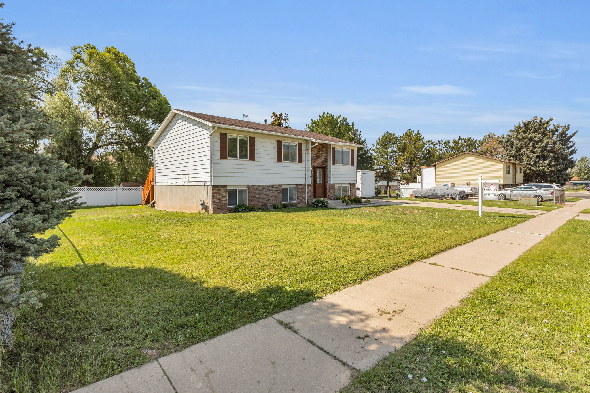 135 W 2300 S, Clearfield, UT 84015 Kaizen Creative